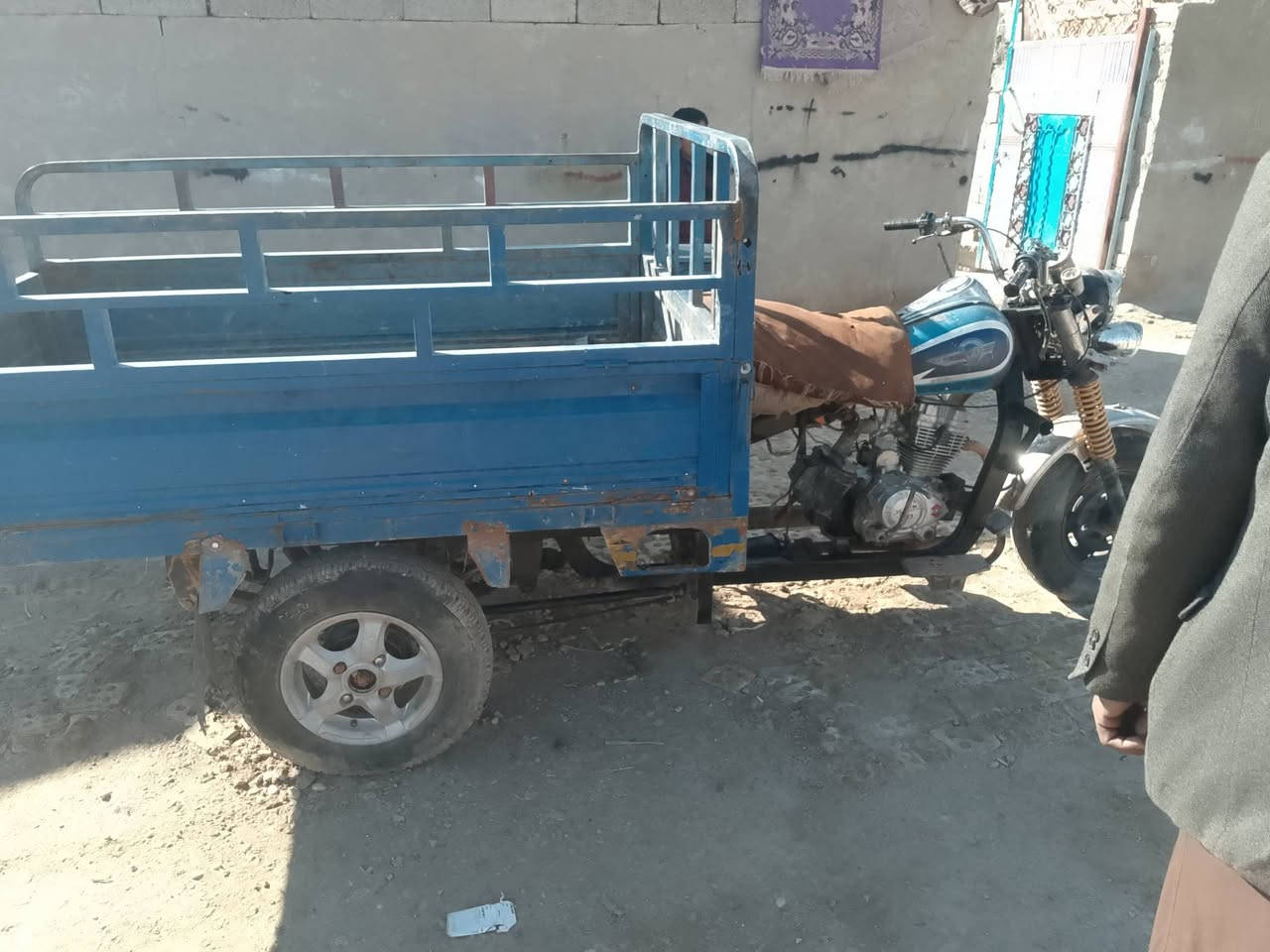 سلام عليكم ستوته دايوان مديل 14اوراق ضايعه مكفوله من سرقه سعر550بغداد***********
