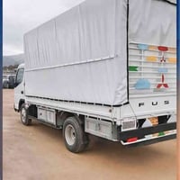 🚛اتريد تنقل أثاث بيتك؟و محتار وماتدري شنو الحل؟ الحل ويه شركه الطيب  ل...