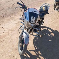 سايم للبيع  مديل 14 السعر خاص 07859325299