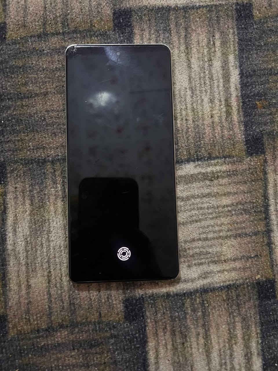 لبيع سعر خاص.. مكان سماوه ضجريه


**إذا كنت صاحب هذا الإعلان وتريد حذفه لأي سبب، رجاءا أرسل رسالة إلى الدعم الفني**
