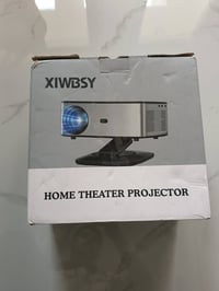 جديد غير مستعمل • امزون • توصيل مجاني الموصل