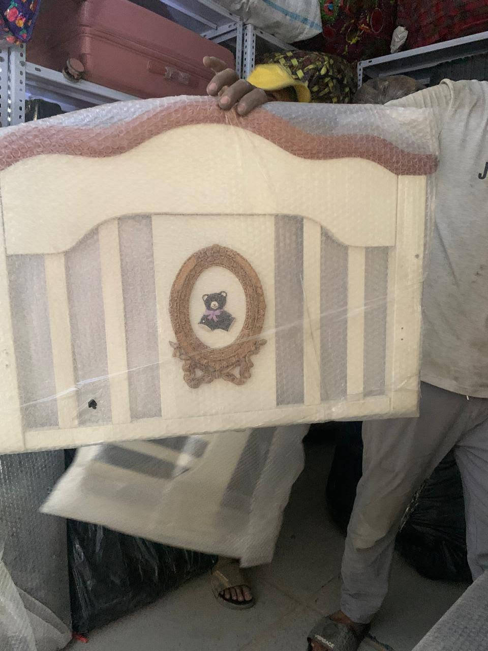 جرباية طفل ميز وطبلات زولية الاتصال ***********
