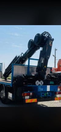 166.    5900.   0751 151 5656📞