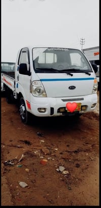 كيه فحل للبيع رقم اربيل لسياره جديده مكفوله موديل 2012وكاله من صاحب ال...