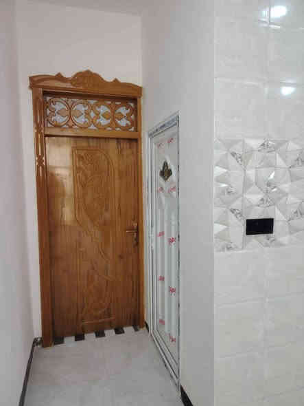 75 متر للبيع بسعر 33 وبي مجال
طابو زراعي سند 25 قرار محكمه
عنوان البيت نجف مقابل ملحق قرية الغدير
للاستفسار اتصل على *********** أو مراسله واتساب
