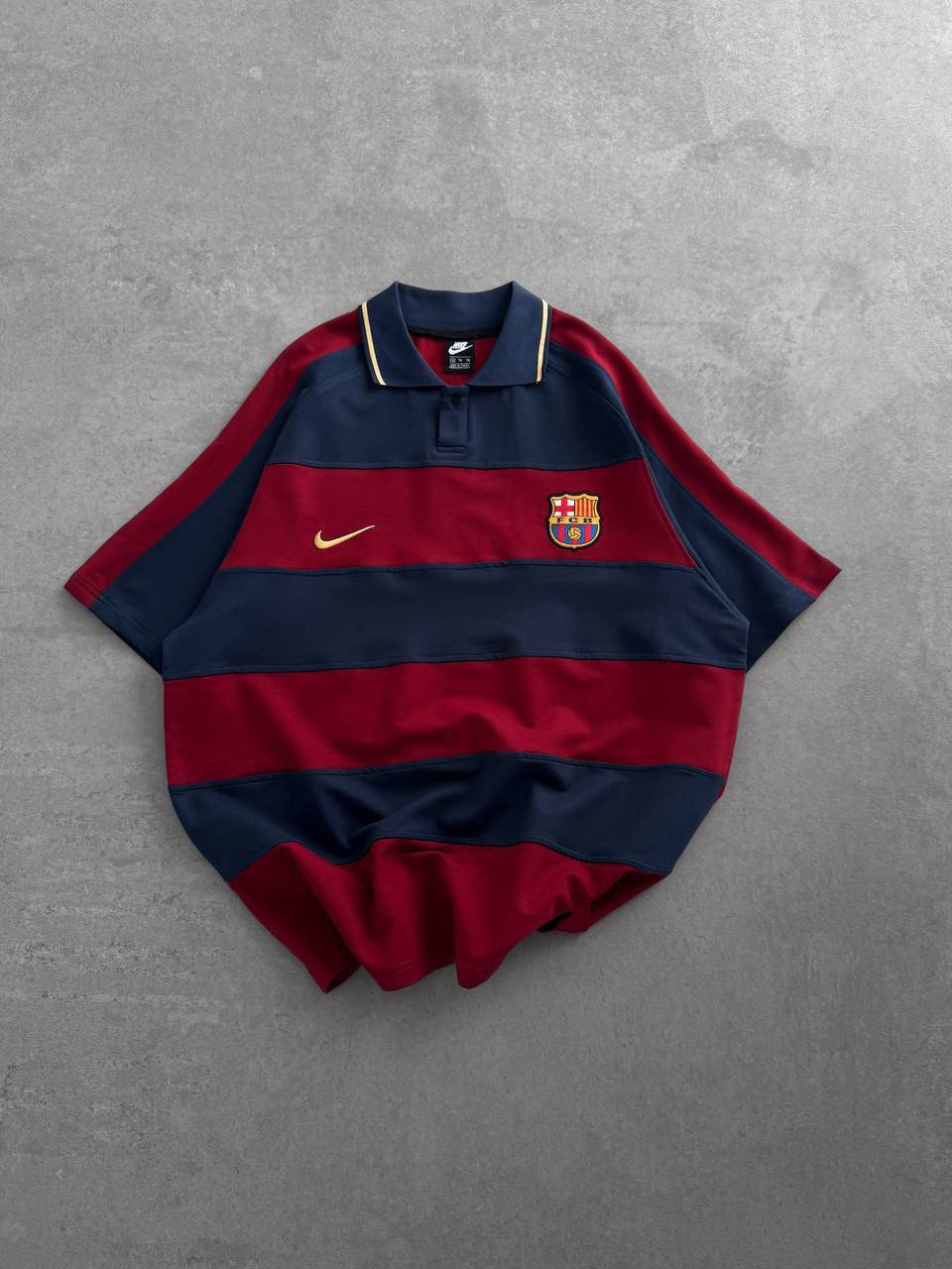 بدي ياخه برشا مقطع قالب هاف خامه ماستر
الشد 10 قطّع 100 الف 
قياس s—xxl


**إذا كنت صاحب هذا الإعلان وتريد حذفه لأي سبب، رجاءا أرسل رسالة إلى الدعم الفني**