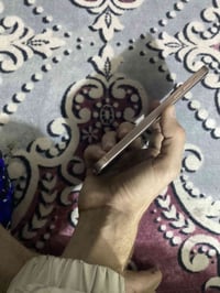 اكس ماكس • ذاكرة 256 • بصمة ماتشتغل