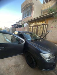 رينو سنبل • ٢٠١٩ • ابو الخصيب