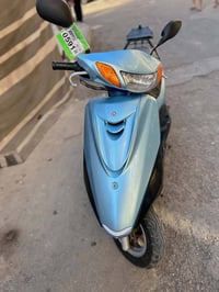 مليون...درجه حلوه..ماشيه 18 ...07708010923