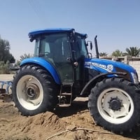 مكينه نيهوالن حجم 110 مكفوله كفاله عامه  رقم واسط 07825828878