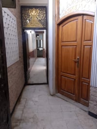 بيت • بلتاجيات • ١٠٠م