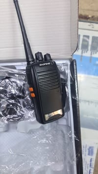 باور بنك جديد • توصيل • باب الشرجي