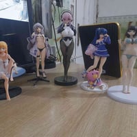 للبيع • متفرقات • أغراض شخصية