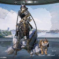 حساب • مجموعات62 • كرستال+12