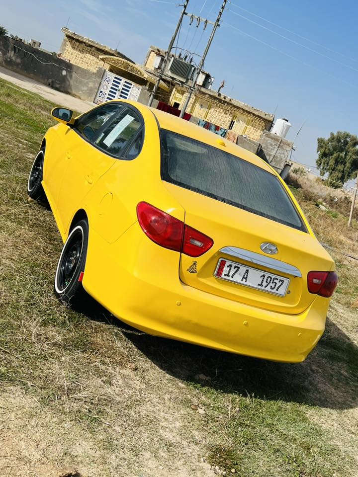 مكينه 2000كير عادي سياره جاهزه ع اخر حبايه 

المثنى دولي بسمي سنويه 2030

سياره جاهزه من كلشيي مابيه نقص برغي

جديده حيل جديده مصفره هيئه وغرامات 

خط وبحث جديد 

العنوان الناصريه الشطره سعر 80

***********
