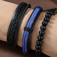 ساعه رجاليه • بغداد