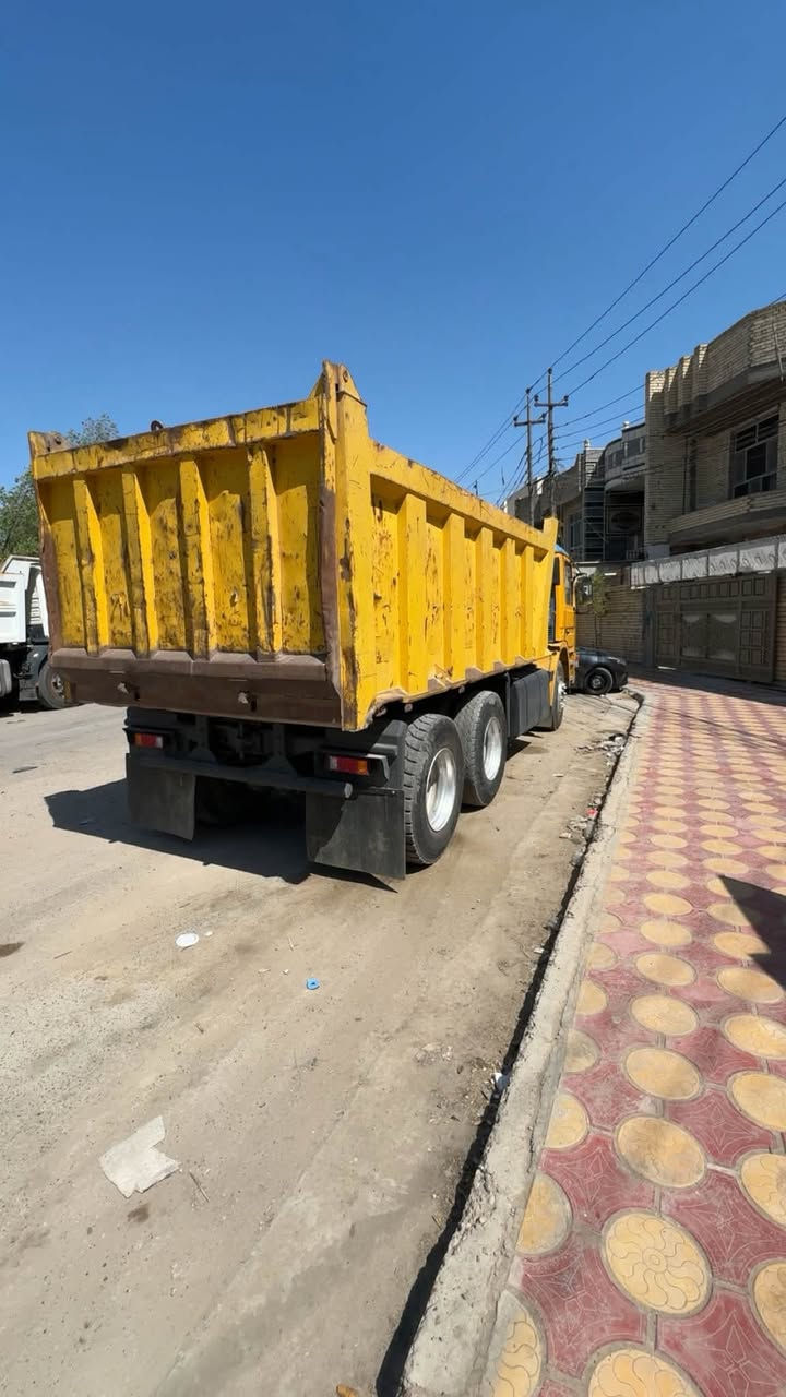 سكانيه 113موديل خمسه وتسعين شاصي مكفول من الفطر وتطواله بسمي سنويه لتسعه وعشرين مجموعه كلاو سياره اصل عقرب وضبينة مكينه 12ونص ***********
