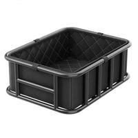 اكسسوارات سيارات • قطع غيار