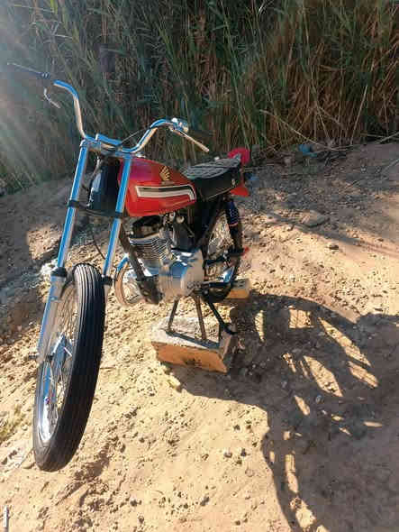 دراجه اربعه قير كلك مقفوله السعر 450 وبيها مجال ***********
