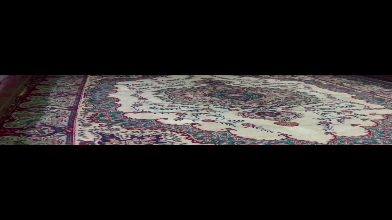 اغراض بيت كلشي وسعرة اي استفسار بالخدمة بغداد الامين منطقة المعلمين اخواني


**إذا كنت صاحب هذا الإعلان وتريد حذفه لأي سبب، رجاءا أرسل رسالة إلى الدعم الفني**