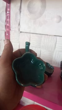 آخر قطع • ديكور • بابل الهاشميه العماديه