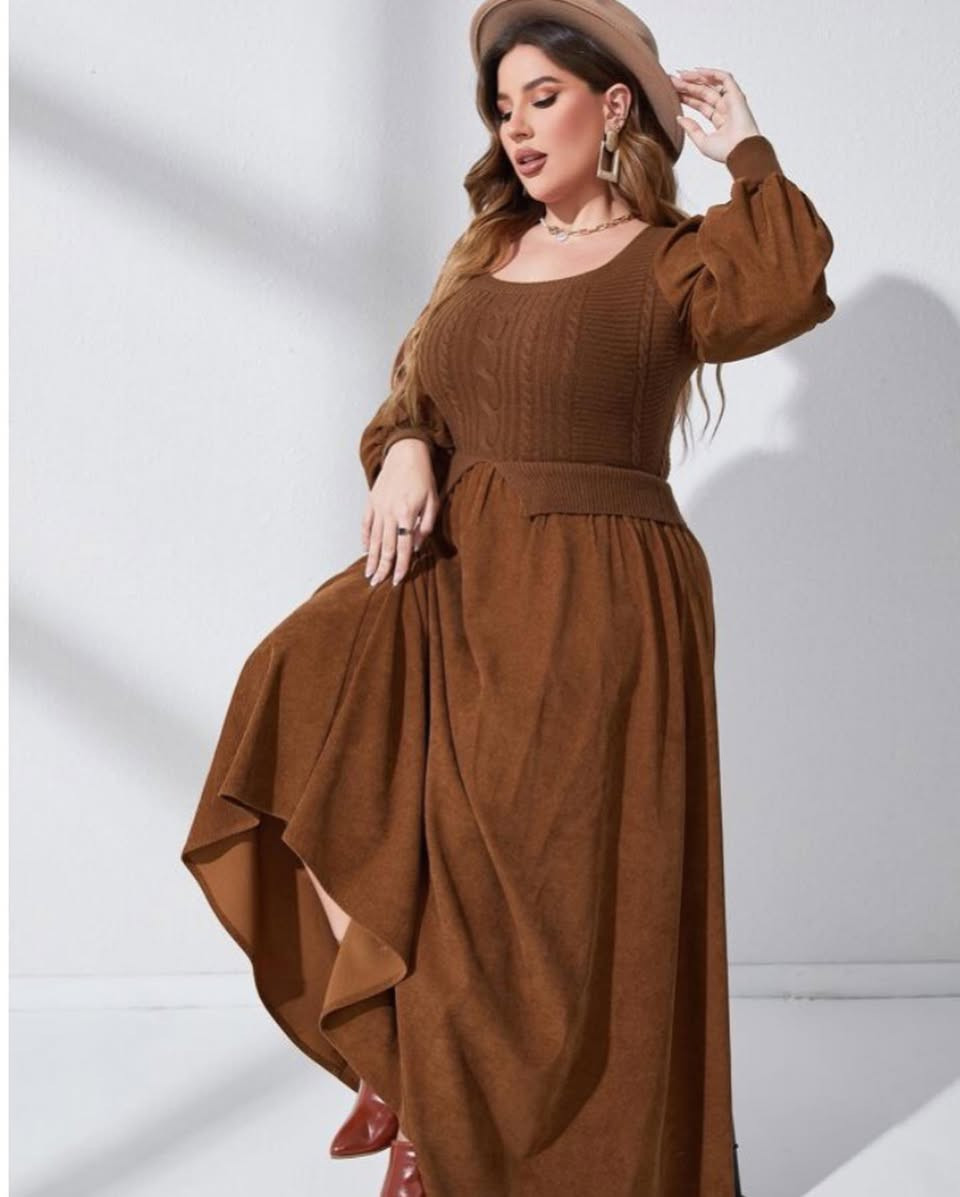 فستان نسائي شتائي بعدة ألوان 
0XL,1XL,2XL,3XL,4XL,5XL


**إذا كنت صاحب هذا الإعلان وتريد حذفه لأي سبب، رجاءا أرسل رسالة إلى الدعم الفني**