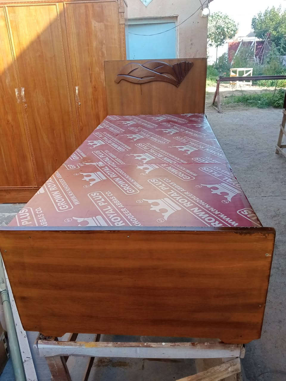 جرابي نفر درجه اولى تسكام صاج قضاء الموفقيه مكان***********
