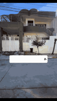 خانوویەکی 200مەتری دوو نهۆم بۆ فرۆشتن کە بۆ دوو ماڵی جیا ئەبێت کەوانتەرەکەی لەگەڵیا هەدێیەو نهۆمی دووەم ئاگردانی تێدایە دەکت و سەقفی مەخرییبیە و گەراجی تێدایە خانوەکە تاپۆیە وکامل خزمەتگوزاریەبە نرخێکی زۆر زۆر هەرزان و گونجاو:عەقارات ڕەوەند ستەیت🏠 بۆ ڕاوێژکاری و فرۆشتنی خانوبەرەژ.م***********
