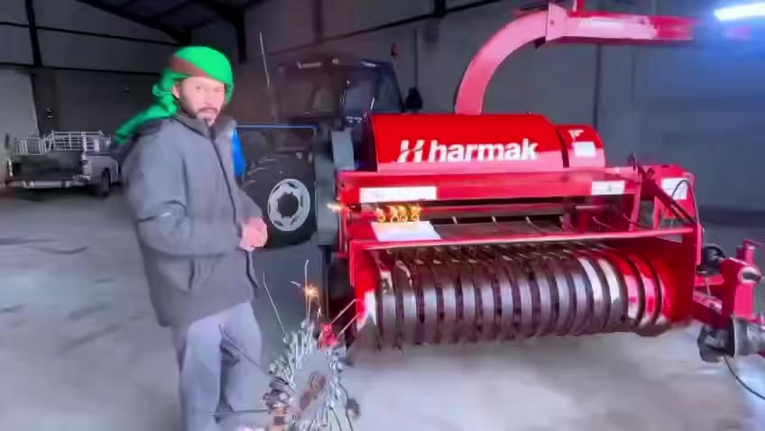 البيع مكان كركوك فلكت تكريت ***********
