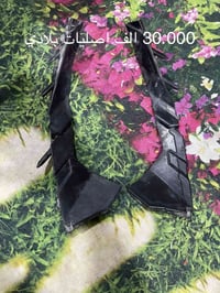 أغراض لاند كروز أصليات وكاله للبيع التفاصيل بل صور مع الأسعار للاستفسا...