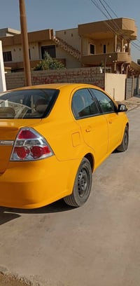 اڤیو مودیل 2011 مشروع وطنی دفتر بنزین سنوی جدید سعر 50 بی مجال 0770091...