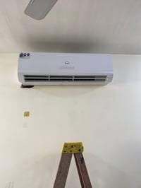 متنقلة بغداد • تركيب سبالت • صيانة بضمان