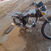 سكنر • ٢٠٢١ • اربع كير