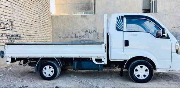 كيا للبيع كاميرا المواصفات 2013 محدث 2018 حاليا ***********بواسطه السياره والشراي ينتصر على الرقم👍
