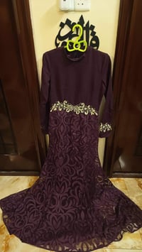 مستعملة • رجالي نسائي • ملابس حج