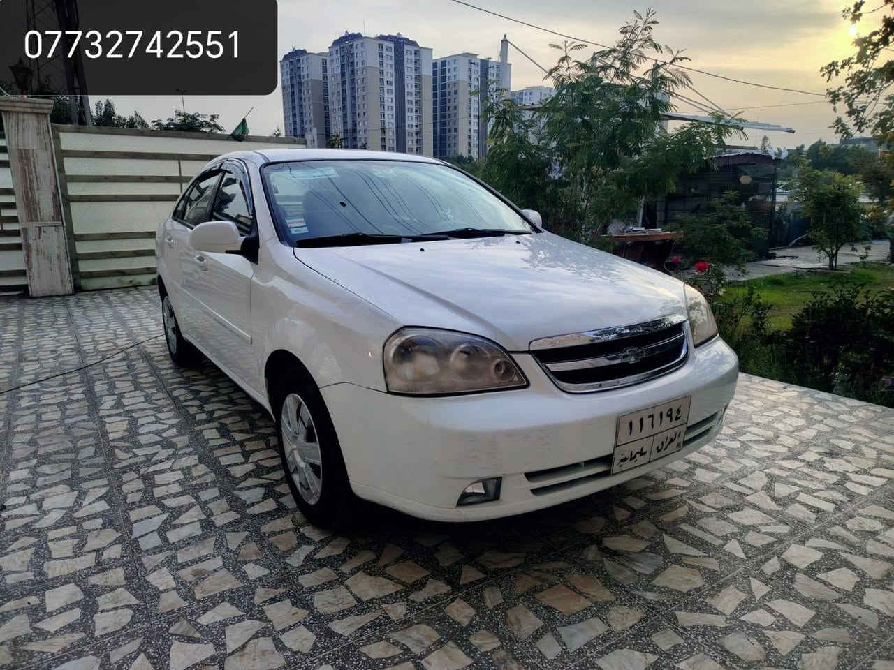 السلام عليكم عندي اوبترا ٢٠١١ الشركة العامة كير ومحرك نضيفات جدآ تبريد شغال تخم تاير صدر جديد بدون نقص تحويل ثاني يوم رايدهة ٨٣ ورقة رقم الهاتف ***********
