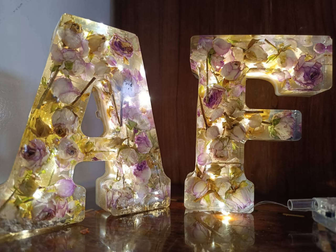 بنات اذا جابلج ورد بعيد الحب ❤️🫣
وتردين تحتفظين بي راسليني 🎀
اسوي الج مثل هاي الاشكال بالريزن  ❤️
اما اذا ضربچ بوري ف هاي مشكلتچ 😂🙀
يوجد توصيل لجمييييييييع المحافضات ⭐💥


**إذا كنت صاحب هذا الإعلان وتريد حذفه لأي سبب، رجاءا أرسل رسالة إلى الدعم الفني**