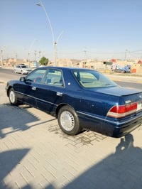 كفاله عامه • تبريد ثلج • ١٩٩٦