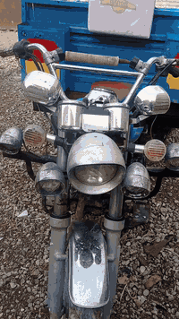 ياالله ستوتة للبيع موديل 20 ستوتة كفالة كهرباء كلها شغالة اوراق اصلي مكان كوت لسعر  مليون و 500 بيها مجال ***********
