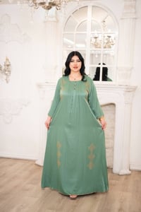 كشمير • مقاسات L-XL-XXL • جملة فقط