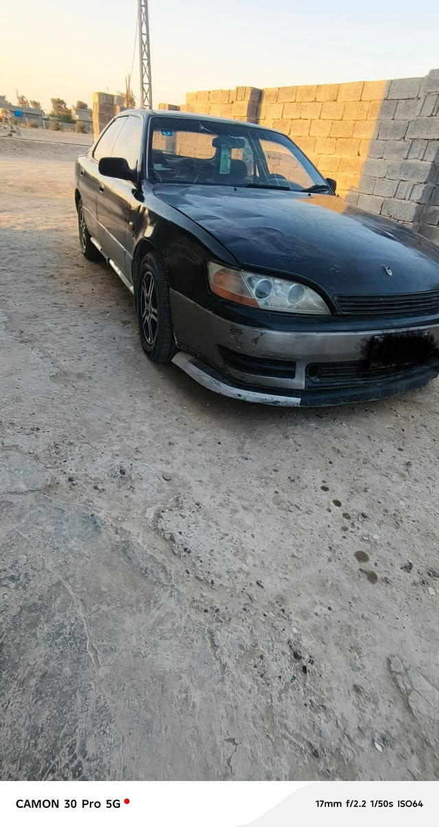 سلام عليكم للبيع سياره تيوته وندام جاهزه محارك كير اوتاه ماتيك تخم تاير جديد حدايده جديده كهربائيات كامله رقم انكليزي ومحرك سته استندر تواصل ع رقم الهاتف 👇👇
***********
***********
