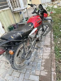 بوكسر لبيع موديل 21 جانت شغاله و طفت و ما اعرف شنو سبب البارحه طفت. اب...