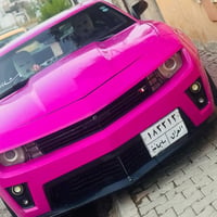 كمارو موديل 11 فول مواصفات للبيع مانقصه اي شي 07750023000