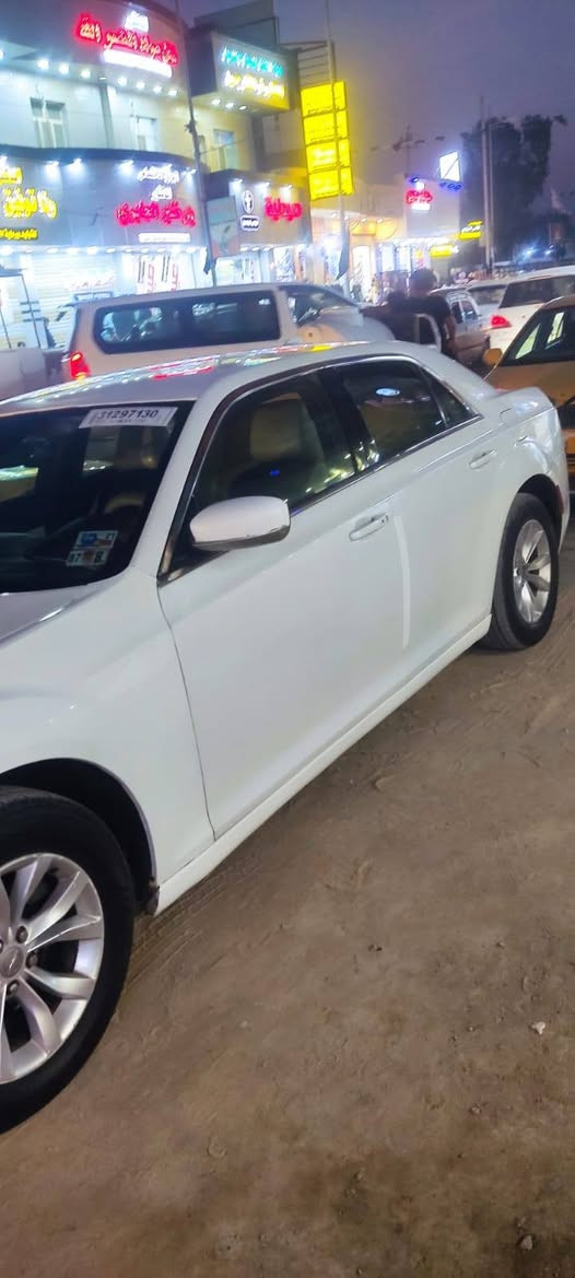 أوباما ١٥ معلايه ١٦ بيه سنه وحده حادث تبديل بنيد + مداگر + باب سعر ١٤٥ مكان السياره سوق الشيوخ (***********) واتساب
