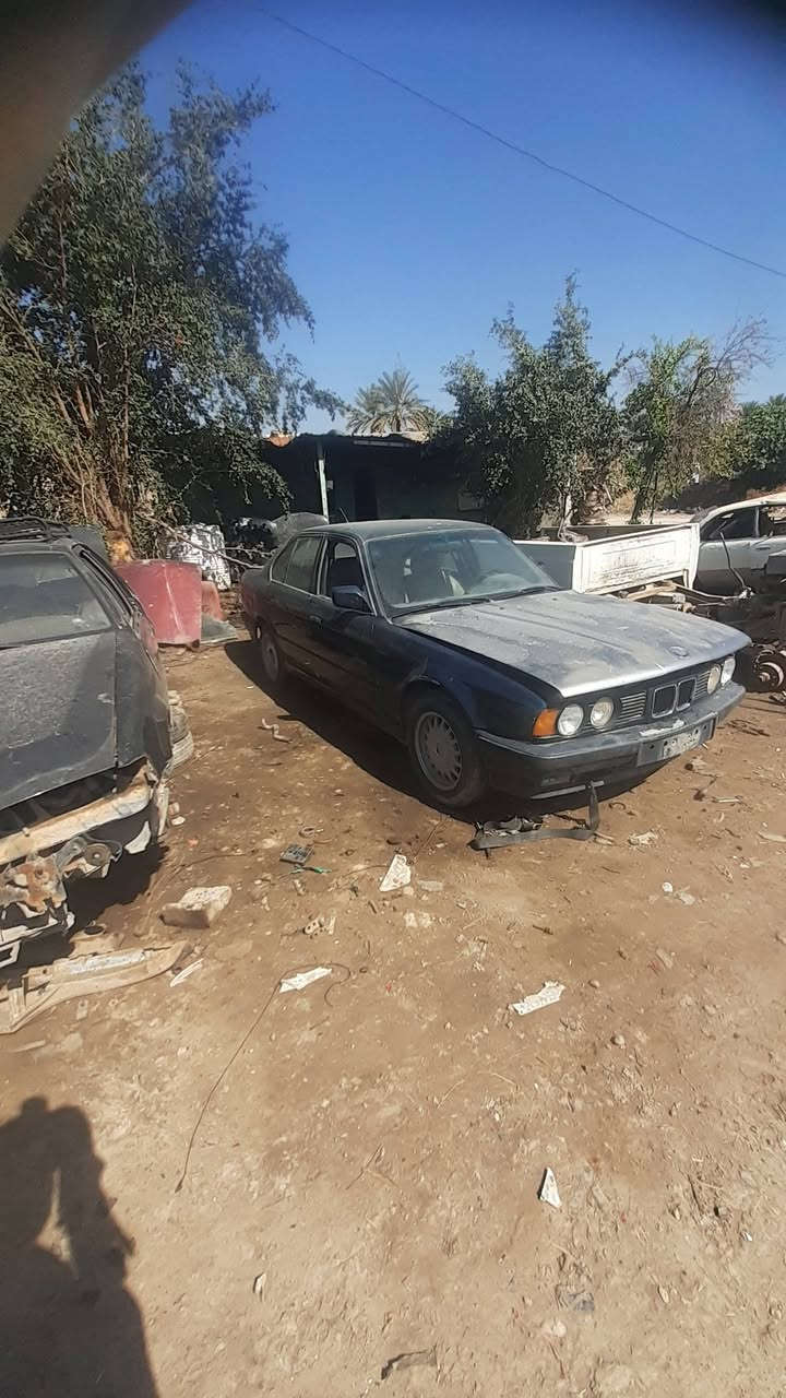 تم تفصيخ  بي ام  كير  مكفول  المكان  بابل  مشروع  المسيب  طريق ابوجاسم   ***********    ***********
