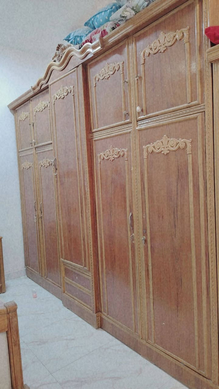 غرفه صاج للبيع مكاني الغزاليه


**إذا كنت صاحب هذا الإعلان وتريد حذفه لأي سبب، رجاءا أرسل رسالة إلى الدعم الفني**