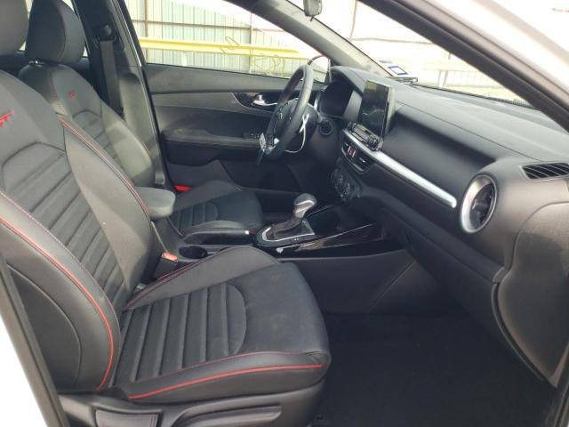 جيتي لاين معروف مواصفاته محرك ١٦٠٠ تيربو وارد امريكي
بدون نقص ٢٠٢١رقم اربيل 

حادث مرفوق الصور بالمنشور 

حساس مري 

تحديد مشار 

حساس خلفي 

تبريد كشن 

هيتر كشن 

اسلايت روف

بعد اهوايه مواصفات 

العنوان ديالى بعقوبه 

السعر ١٣٥ وبيه مجال قليل 

***********
