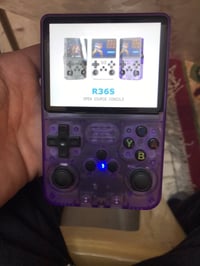 قفل جديد • مع الكرتون • الكترونيات