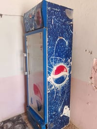 براد • حجم وسط • برودة قوية
