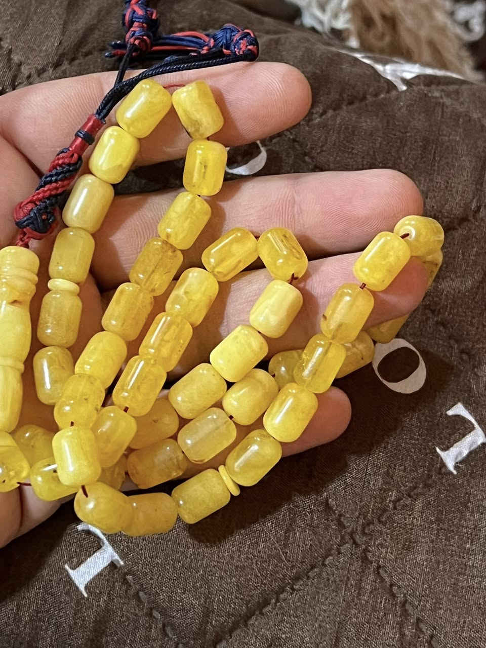 كهرب بولوني طبيعي وزن 40 غرام كصه برميليه  امراوس  او بيع سعر خاص


**إذا كنت صاحب هذا الإعلان وتريد حذفه لأي سبب، رجاءا أرسل رسالة إلى الدعم الفني**